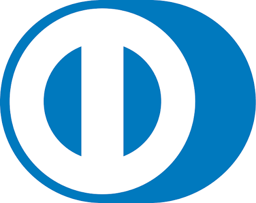 Diners Club